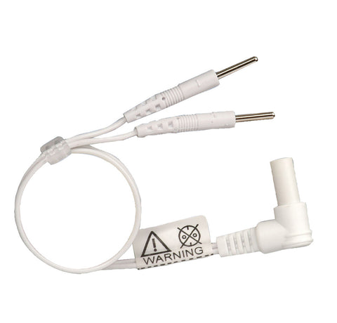 Drive Medical agf-110 Tens Unit Lead Wires - Owl Medical Supplies