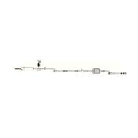 Infusion Set, 29mL Priming Volume