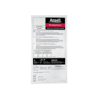 ENCORE Radiation Attenuation Glove