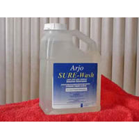 Sure-Wash Thermal Disinfector Detergent