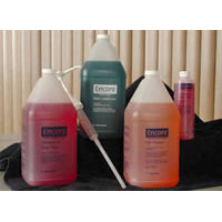 Encore Shampoo and Body Wash
