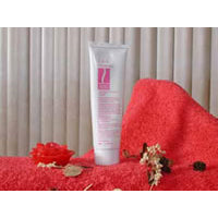A&D Ointment, Tube