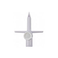 Dispensing Pin, Standard Spike