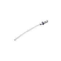FILTER STRAW Medication Transfer Straw, With 5Micron Filter
