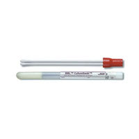 BBL CultureSwab Swab, Single, Liquid Stuart