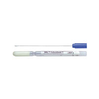 BBL CultureSwab Collection and Transport Swab, Liquid Stuart