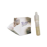 10% Potassium Hydroxide Reagent Dropper