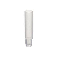 Microtainer Blood Collection Tube, with Microgard Tube Extender