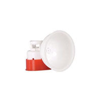 Vial Protector, P21, for PhaSeal Closed System Drug Transfer Device