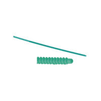 Feeding Tube Declogger, Gastrostomy or Jejunostomy