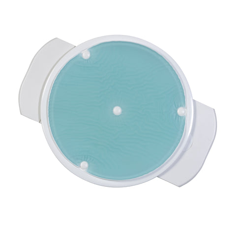 Drive Medical bl105 Aquajoy Swivel Slider for Bathlift - Owl Medical Supplies
