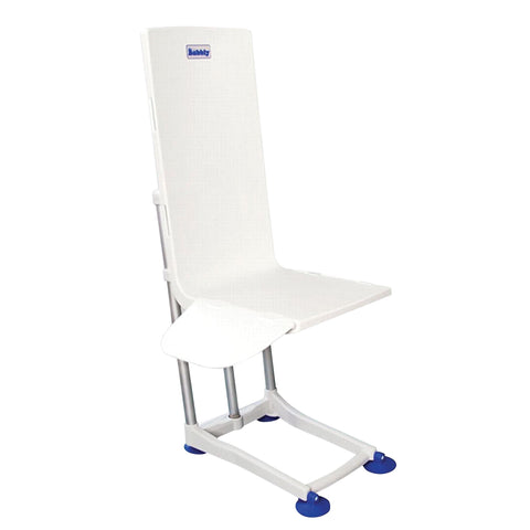 Drive Medical bl200-dr AquaJoy Saver Bath Lift - Owl Medical Supplies