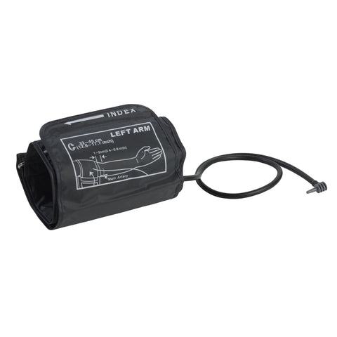 Drive Medical bp2000 Plus-Sized Bariatric Blood Pressure Cuff - Owl Medical Supplies
