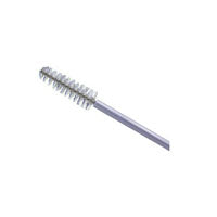 Medscand Cytobrush Plus Cytology Brush, Sterile