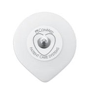 Positrace Diaphoretic Electrode