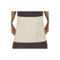 Abdominal Binder, Universal, H9"
