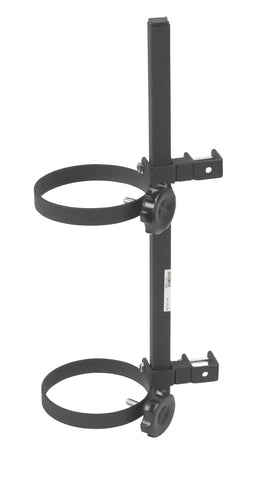 Drive Medical ce 1250 Oxygen Holder for Wenzelite Safety Rollers - Owl Medical Supplies