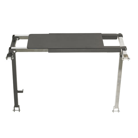 Drive Medical ce 1286 Width Adjustable Seat for Adult Safety Rollers - Owl Medical Supplies