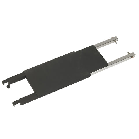 Drive Medical ce 1287 Width Adjustable Seat for use with CE OBESE XL - Owl Medical Supplies