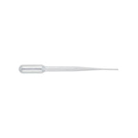 Transfer Pipette, Large Bulb, Sterile