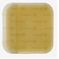 Comfeel Plus Ulcer Hydrocolloid Dressing