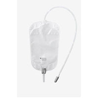 Conveen Standard Overnight Bag