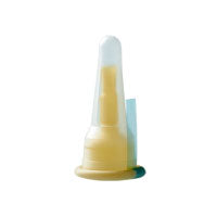Conveen Urisheath, Male External Catheter and Liner