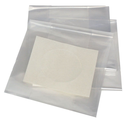 Coloplast 12836 Assura Irrigation Sleeve Flange Size 2-3/8" (60mm) Blue - Owl Medical Supplies