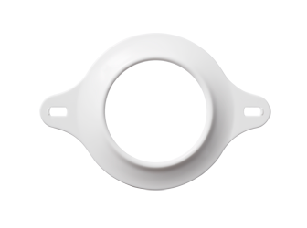 Coloplast 12820 Assura Pressure Plate - Owl Medical Supplies