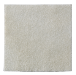 Coloplast 3705 Biatain Alginate Size 2" x 2" (5cm x 5cm) - Owl Medical Supplies