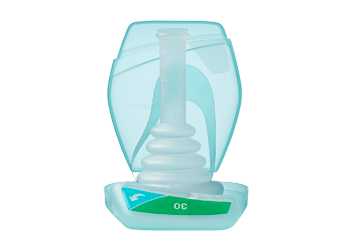Coloplast 22025 Conveen Optima Self-Sealing Male External Catheter, Standard, Size 25mm - Owl Medical Supplies