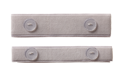 Coloplast 50501 Conveen Straps & Bag Holders - Owl Medical Supplies