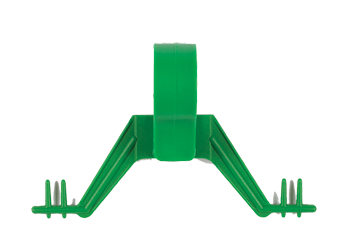 Coloplast 5070 Conveen Bag Hangers - Owl Medical Supplies