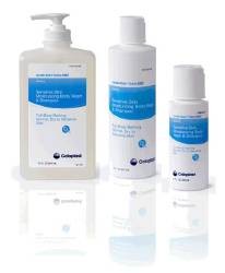 Coloplast 7234 Gentle Rain Extra Mild Cleanser, 1000ml, For Dispenser Coloplast #7251 - Owl Medical Supplies