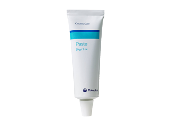 Coloplast 2650 Paste 60g Tube - Owl Medical Supplies