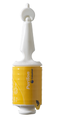 Coloplast 3900 Purilon Gel 15g Bottle - Owl Medical Supplies