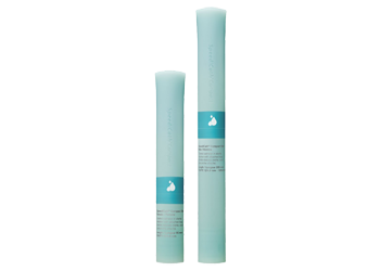 Coloplast 28520 Speedicath Female Compact Set With integrated Collection Bag 10Fr - Owl Medical Supplies