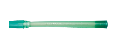Coloplast 28692 Speedicath Compact Male, 12Fr - 18Fr - Owl Medical Supplies