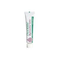 DuoDERM Hydroactive Gel