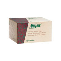 AllKare Adhesive Remover Wipe