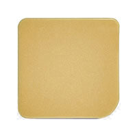 Eakin Cohesive Skin Barrier