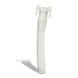 ConvaTec 21915 Accuseal Adapter; Adapter That Attaches To The Accuseal Tap On The Urostomy Pouch - Owl Medical Supplies