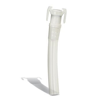 ConvaTec 21915 Accuseal Adapter; Adapter That Attaches To The Accuseal Tap On The Urostomy Pouch - Owl Medical Supplies
