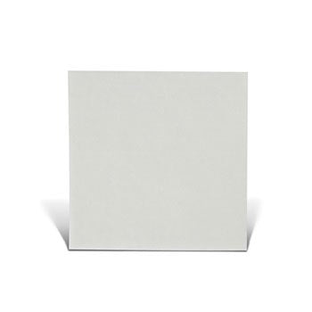 ConvaTec 420127 Aquacel Hydrofiber Ribbon Dressing With Strengthening Fiber, Sterile 1cm x 45cm - Owl Medical Supplies