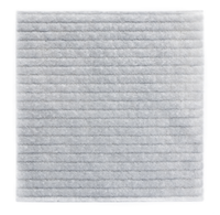 ConvaTec 420675 Aquacel Ag Extra, Square 5 x 5cm (2" x 2") - Owl Medical Supplies