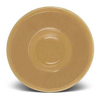 ConvaTec 411632 Little Ones 2-Piece Adhesive Coupling Technology Skin Barrier, Extra Small, Round For Stomas Up To 23mm (7/8") - Owl Medical Supplies