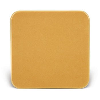ConvaTec 21715 Stomahesive Skin Barrier, 20cm x 20cm (8" x 8") - Owl Medical Supplies