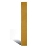 ConvaTec 25542 Stomahesive Strips - Owl Medical Supplies