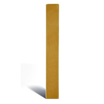 ConvaTec 25542 Stomahesive Strips - Owl Medical Supplies