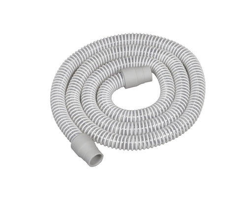 Drive Medical cpap-tub 6 CPAP Tube, 6' - Owl Medical Supplies